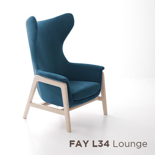Faylounge L34