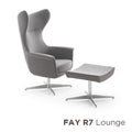 Faylounge R7