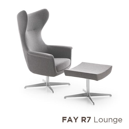 Faylounge R7