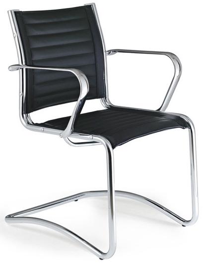 Florence Sanke Black