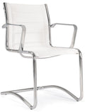 Florence Sanke White