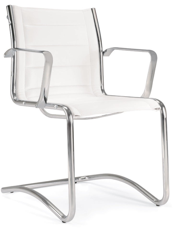 Florence Sanke White