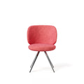 Frida P13