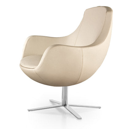 Huevo Lounge Huevo R13