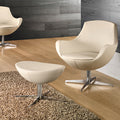 Huevo Lounge Huevo