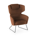 Lion Alta Lionlounge S11 34