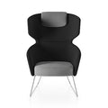 Lion Alta Lionlounge S11