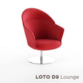 Lotolounge D9