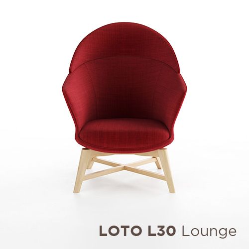 Lotolounge L30