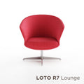 Lotolounge R7