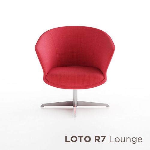 Lotolounge R7