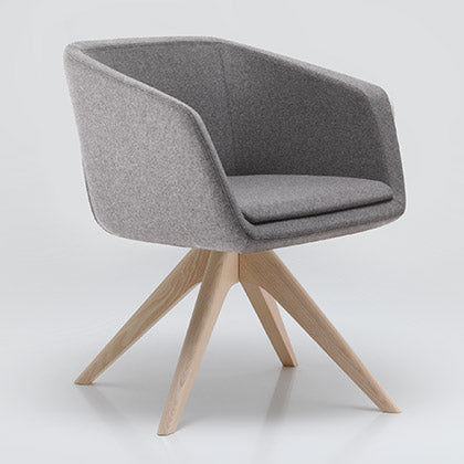 Meg L17