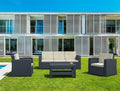 MONACO-LOUNGE-ARMCHAIR