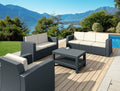 MONACO-LOUNGE-SOFA