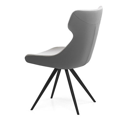 Nell P13