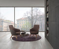 Nora Lounge Nora L30 Medium Milano Big