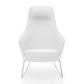 Nora Lounge Norah S7