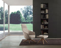 Nora Lounge Norah L21 Prestige Big