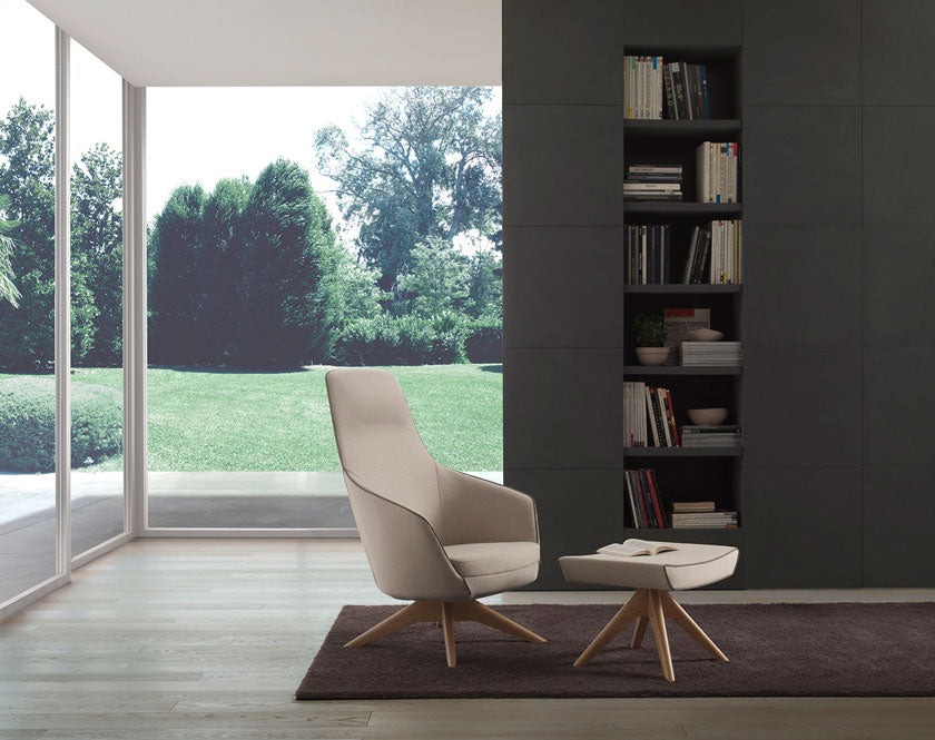 Nora Lounge Norah L21 Prestige Big