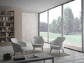 Nora Lounge Noral L25 Big