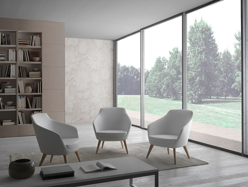 Nora Lounge Noral L25 Big