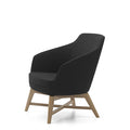 Noral L30