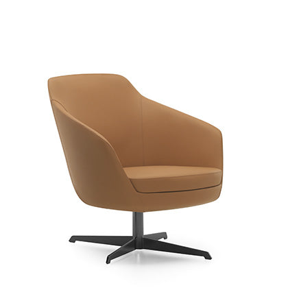Nora Lounge Noral R7