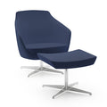 Noral R7 2