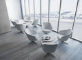 Nora Lounge Noral R7 Big