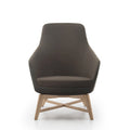 Nora Lounge Noram L30 1