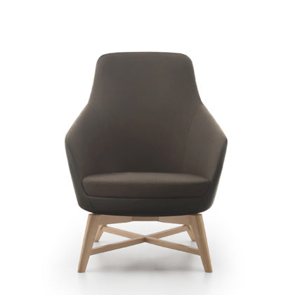 Nora Lounge Noram L30 1