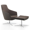Nora Lounge Noram R13