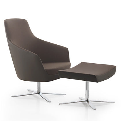 Nora Lounge Noram R13