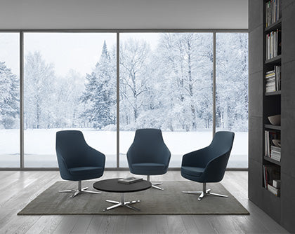 Nora Lounge Noram R13 1