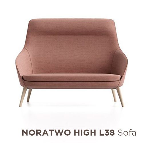 Noratwo High L38 2