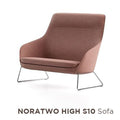 Noratwo High S10