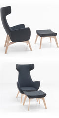 Prestige L10 A