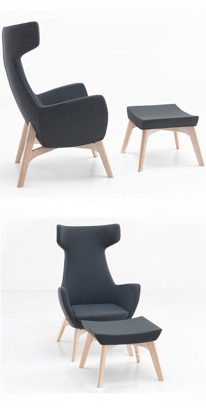 Prestige L10 A
