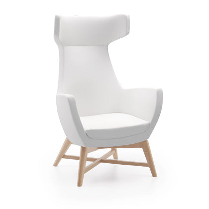 Prestige L30