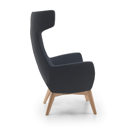 Prestige L31