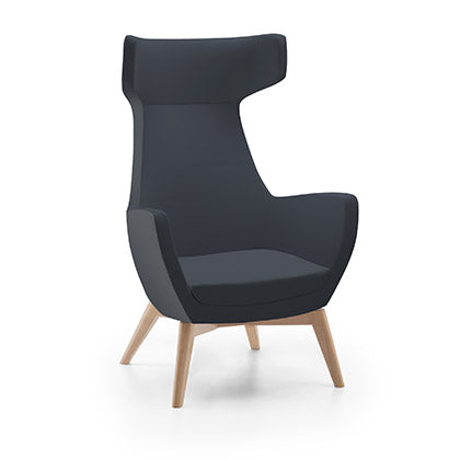 Prestige L31