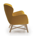 Sixty L30 2