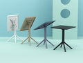 SKY-FOLDING-TABLE-60