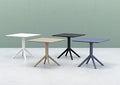 SKY-TABLE-80