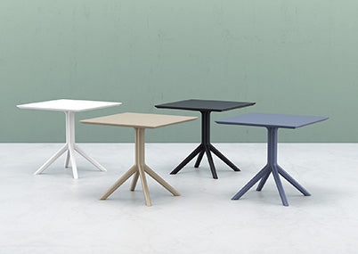 SKY-TABLE-80