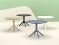 SKY TABLE 105
