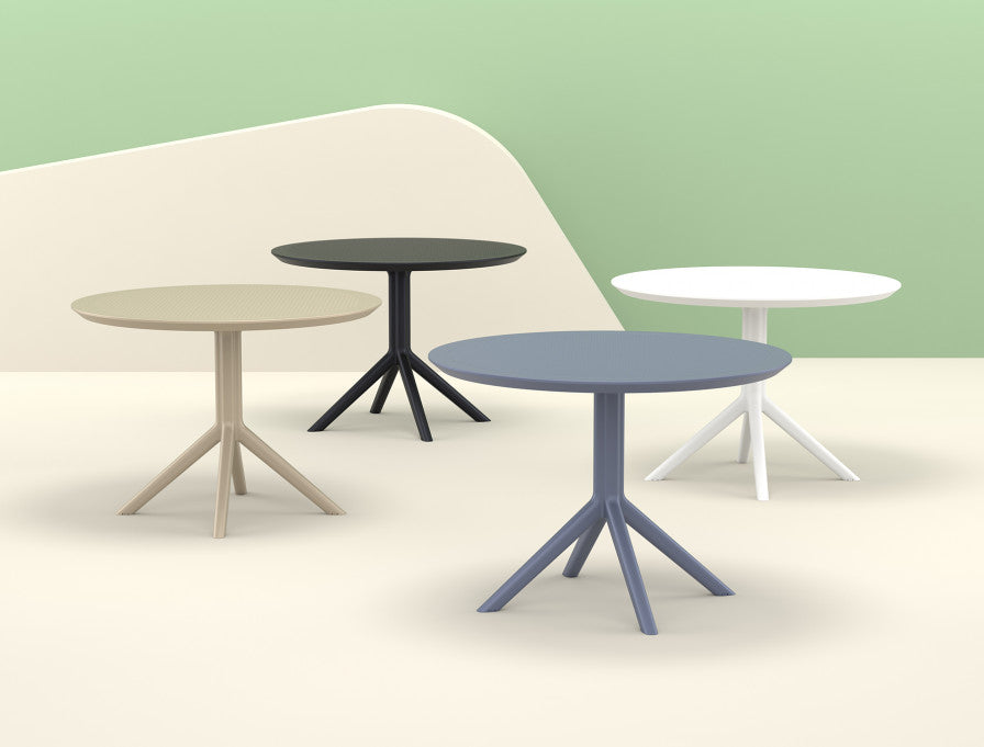 SKY TABLE 105