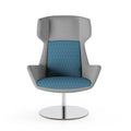 Sofy High Sofylounge D9 Front