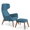 Sofy High Sofylounge L10 Sofypouf L11