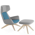 Sofy High Sofylounge L21 Sofypouf L27 G B